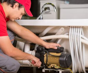About Plumbers Pros Tabor, IA